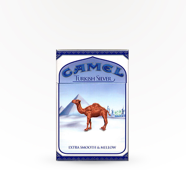 Кэмел саншайн. Кэмел компакт Сильвер. Кэмел 99s. Camel Red сигареты. Camel Silver сигареты.