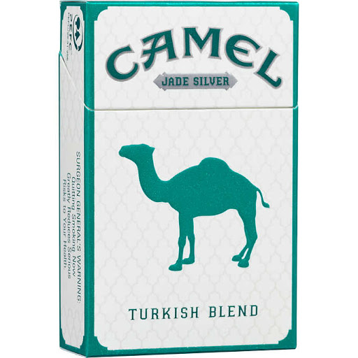 Camel by camel кошка. Кэмел Сильвер. Сигареты Camel Silver. Сигареты Camel Premium. Кэмел с ментолом.