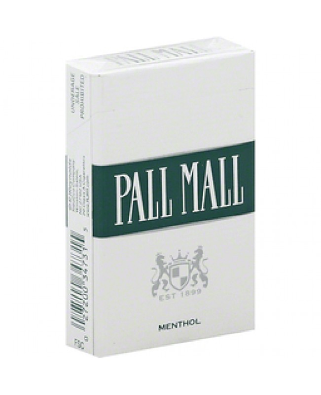 Белый сигарет с ментолом. Сигареты Pall Mall 100's. Сигареты Pall Mall Menthol. Сигареты Pall Mall 100мм. Pall Mall сигареты тонкие ментоловые.