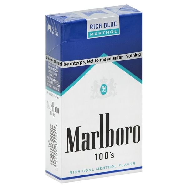 мальборо крафт компакт сигареты. честер синий сигареты мальборо. Marlboro crafted blue. честерфилд сигареты мальборо. честер синий мальборо.