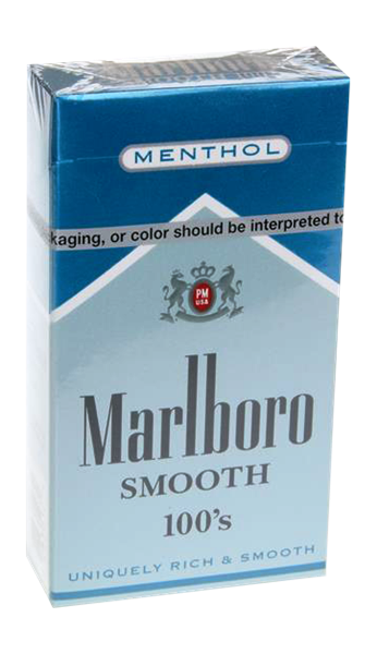 aotearoa data explorer cigarette smoking behaviour or ex-smoker Daily nicotine use increases among youth in Aotearoa NZ: The 2021 Snapshot  Y10 Survey