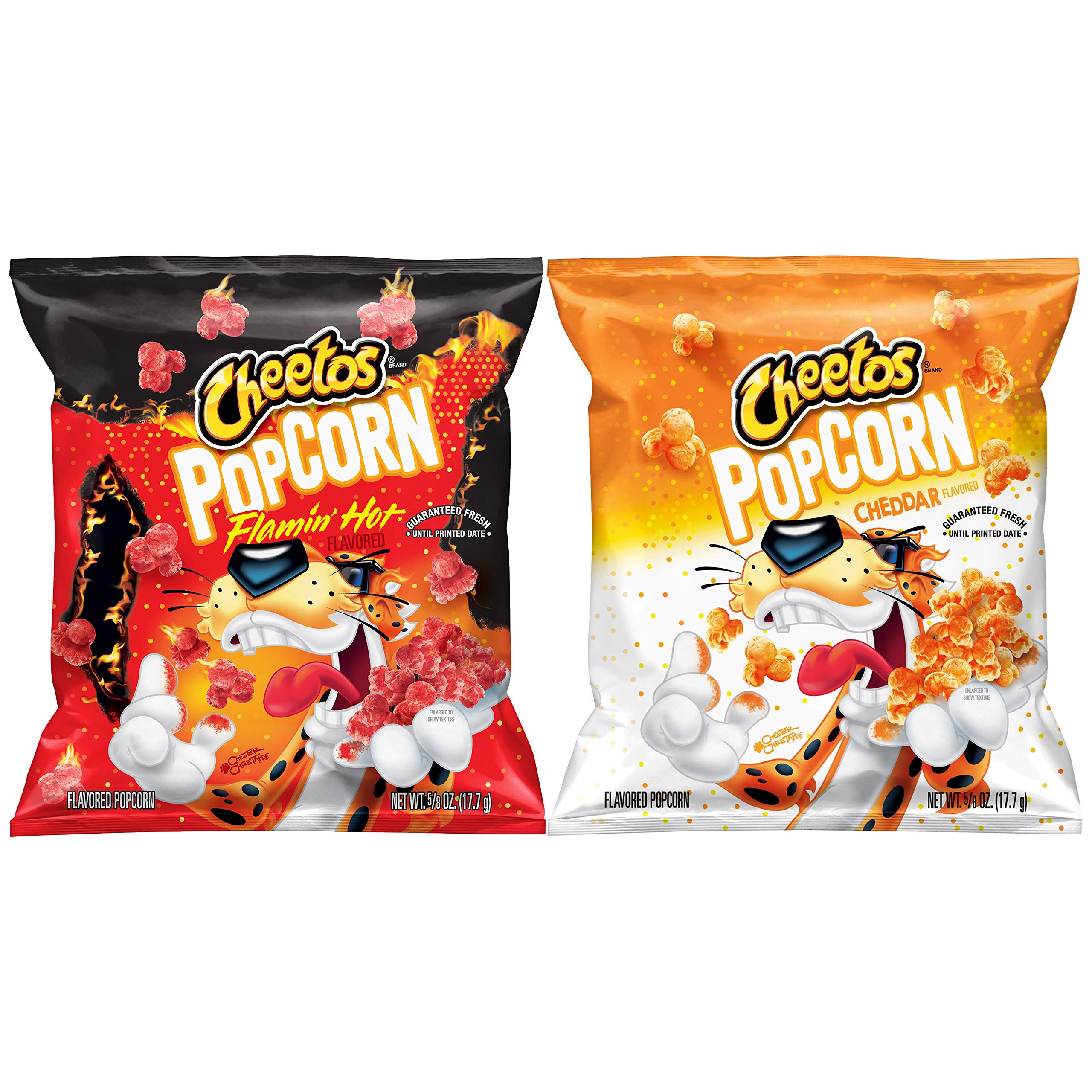 cheetos products