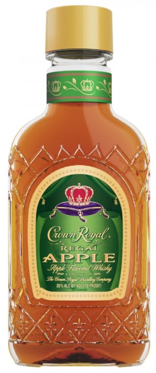 大切な Apple - whiskyさま専用 スマートフォン本体 - www.lilhorizon.com
