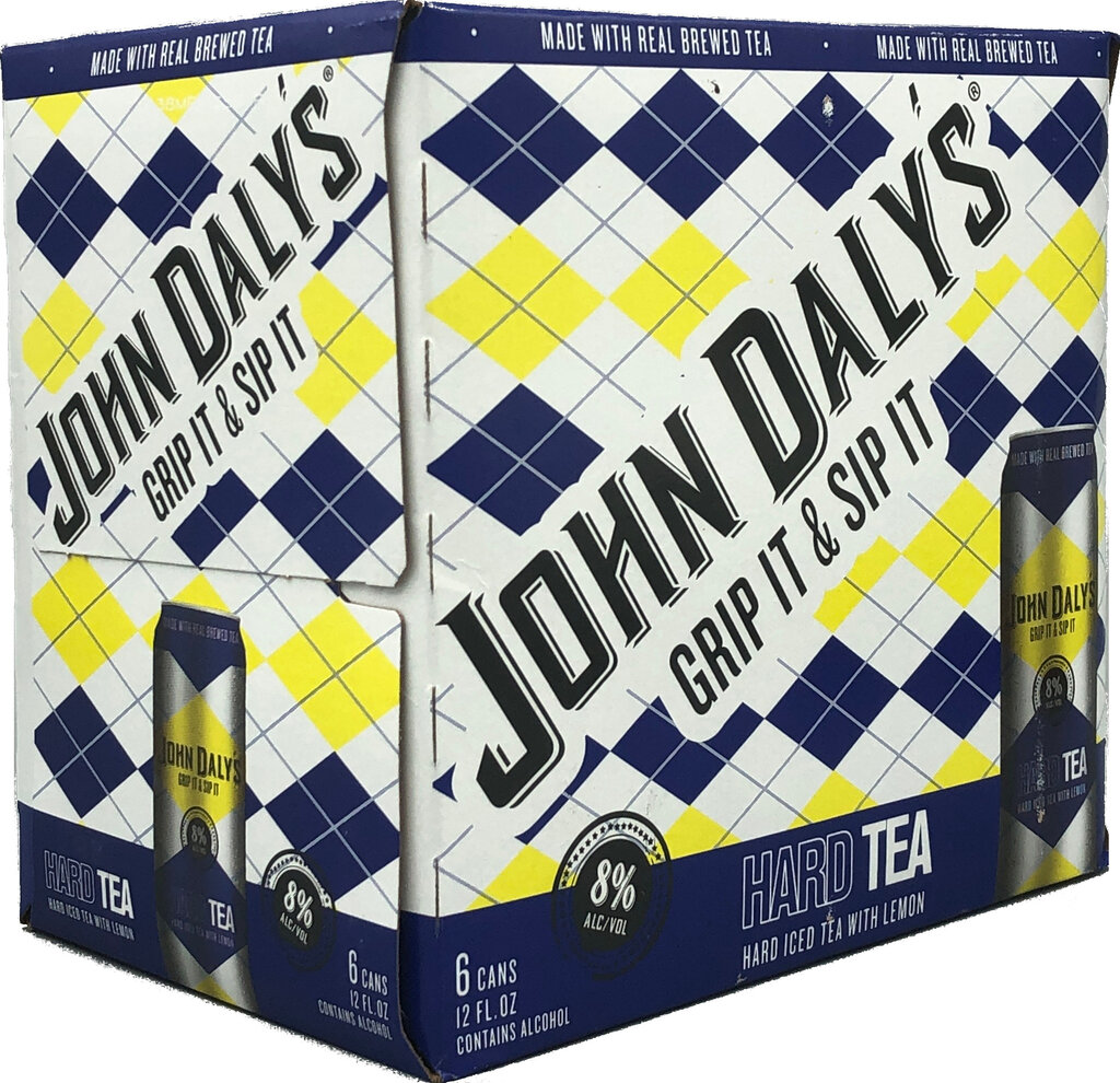 Liquor Town Online Liquor Order & Pickup Order at Liquor Town in