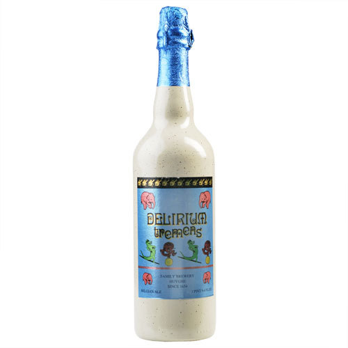 Click imports beer huyghe delirium tre huyghe delirium tremens 12/25.4oz (608782520008)