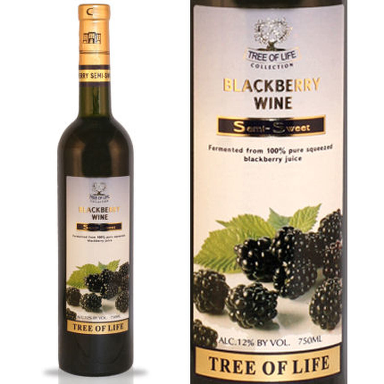 Green life вино. Tree of Life вино Ежевичное. Блэкберри вино. Грузинское вино с ежевикой. Вино блэкберри Ежевичное.